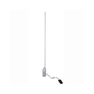 Lampadaire MARMOL 28W LED BOUTICA-DESIGN
