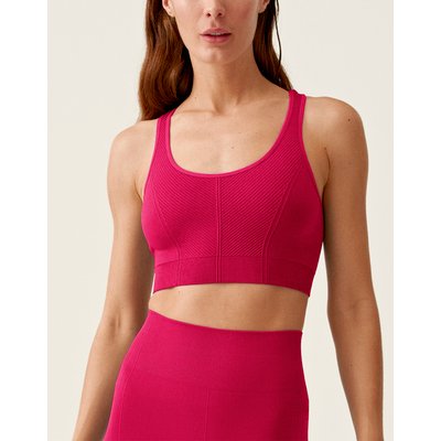 Soutien-gorge de Sport SOMA BORN LIVING YOGA