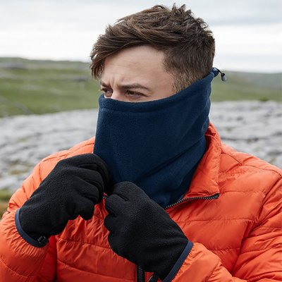 Snood BEECHFIELD