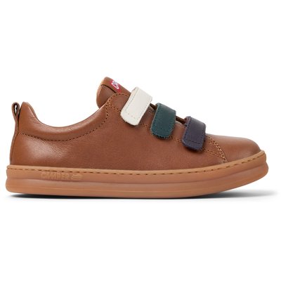 Baskets Runner Four Twins CAMPER