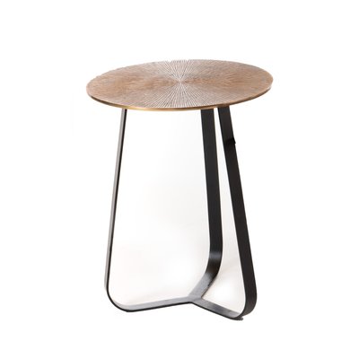 Table basse lotf petit modèle AMADEUS