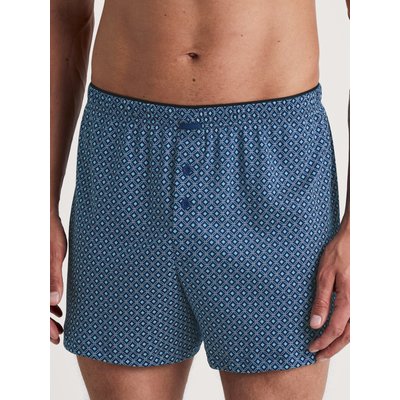 Boxer short CALIDA