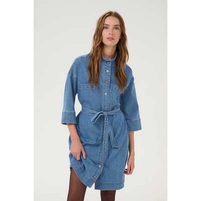Robe LaraMW MY ESSENTIAL