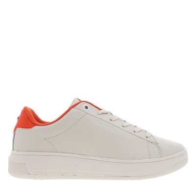 Chaussures homme semelle rouge La Redoute