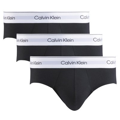 Slip string homme CALVIN KLEIN UNDERWEAR La Redoute