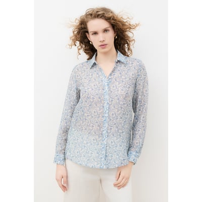 Chemise Cbrenda CAROLL