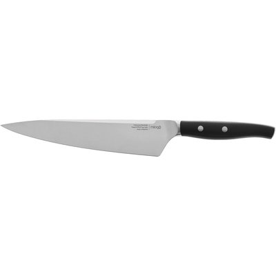 Couteau chef 20 cm Professionnel forgé MIOGO