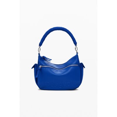 Sac logo moyen DESIGUAL