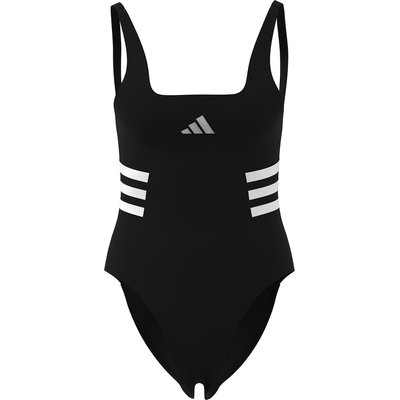 Maillot de bain 1P piscine adidas Performance