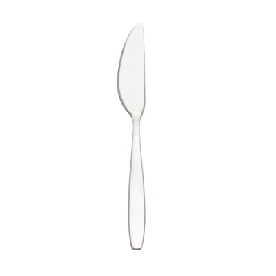 Couteau à beurre Florence AMEFA