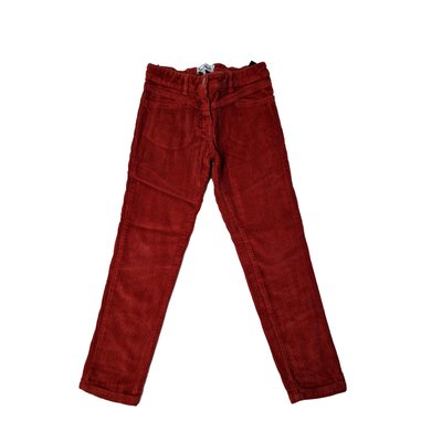 Pantalon - Très bon état TARTINE ET CHOCOLAT