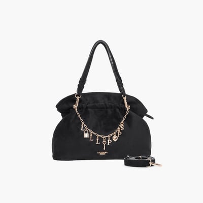 Petit sac shopper S  Teana LOLLIPOPS