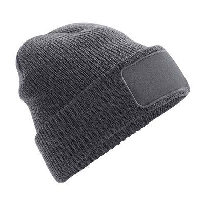 Bonnet PRINTERS BEECHFIELD