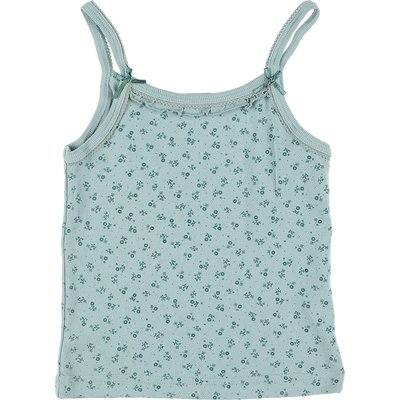 Maillot de corps -  Très bon état SERGENT MAJOR