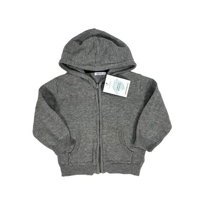 Gilet - Très bon état BOUT'CHOU