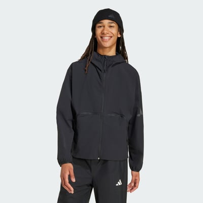 Coupe-Vent Myshelter ADIDAS SPORTSWEAR
