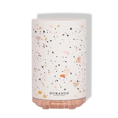 Diffuseur de Parfum Électrique DURANCE