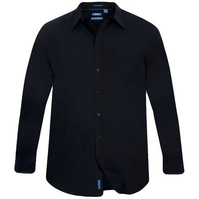 Chemise CORBIN DUKE