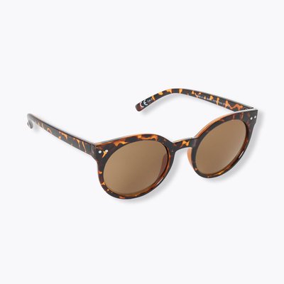 Lunettes de soleil PROMOD