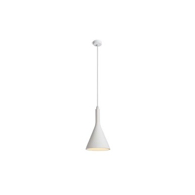 Suspension    ELLA BOUTICA-DESIGN