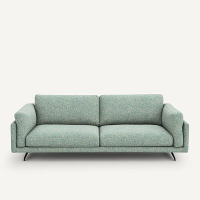 Sofa César, Baumwoll-Mix AM.PM