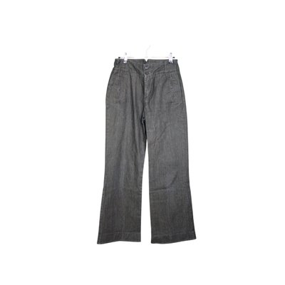 Pantalon - Très bon état COMPTOIR DES COTONNIERS