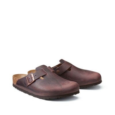 Sabot birkis La Redoute