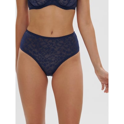 Culotte taille haute, THELMA SIMONE PERELE