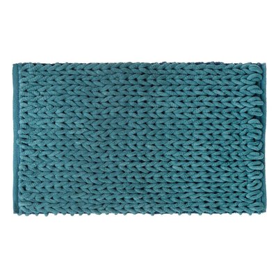 Tapis de bain COLORAMA 5FIVE SIMPLY SMART