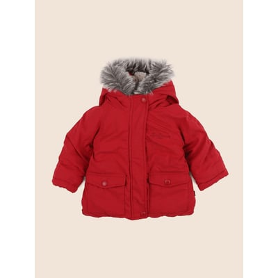 Manteau - Très bon état LEVI'S