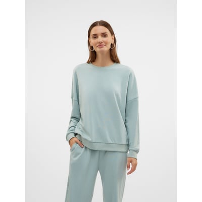 Blouse VERO MODA