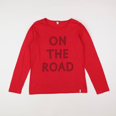 Tee-shirt - Très bon état ESPRIT