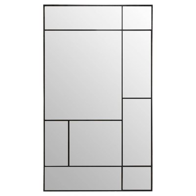 Miroir MACHA ATMOSPHERA