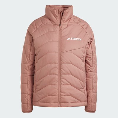 Veste isolante synthétique Terrex Multi adidas Performance