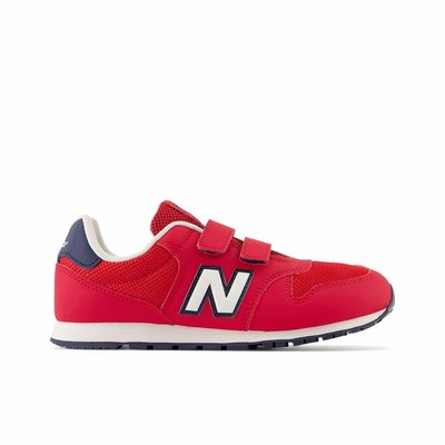 Sneakers PV500 NEW BALANCE