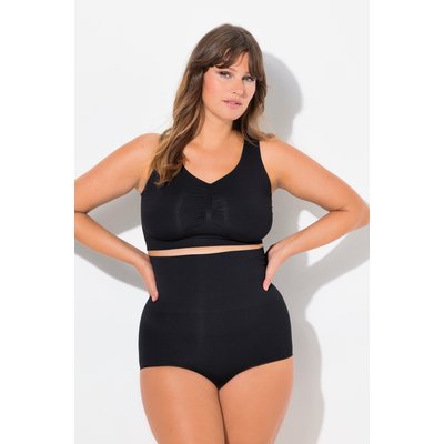Culotte sculptante à taille haute ULLA POPKEN