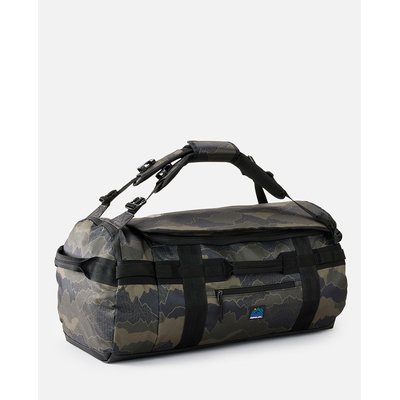 Sac SEARCH DUFFLE 45L SEARCH RIP CURL
