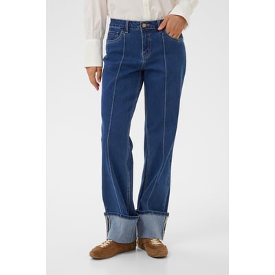 Jeans CREAM