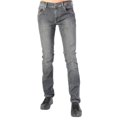 Jeans  Cashed PEPE JEANS