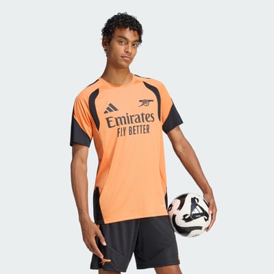 Maillot D'entraînement Arsenal Fc 26/27 Tiro adidas Performance