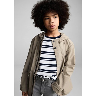 Jean slim-fit MANGO KIDS