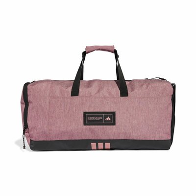 Adidas borsoni on sale