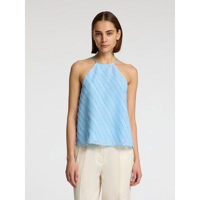 Top dos nu SELECTED FEMME SELECTED FEMME