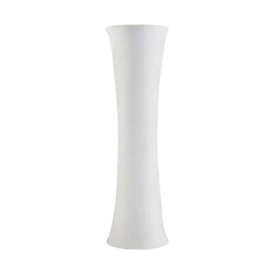 Lampadaire en textile moderne, Liana LINDBY