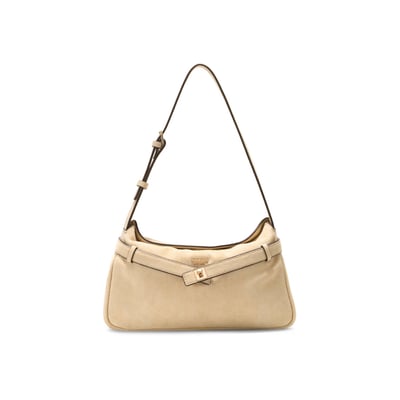 Sac À Épaule Ella GUESS