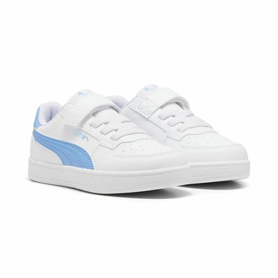 Sneakers Caven 2.0 PUMA