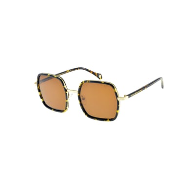 Katherine solaires INES DE LA FRESSANGE PARIS