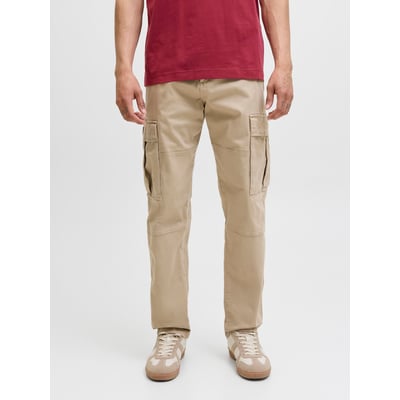 Pantalon Cargo JACK & JONES
