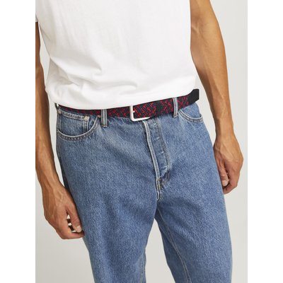 Ceinture JACSPRING WOVEN BELT NOOS JACK & JONES