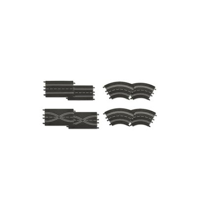Kit d'extension 1 CARRERA